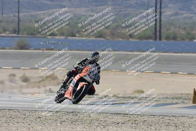 media/Oct-02-2025-Racers Edge (Thu) [[2c91cb6ab3]]/3-B Group/Session 2-Turn 14 (11am)/